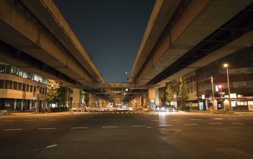 トレジャーダミー01