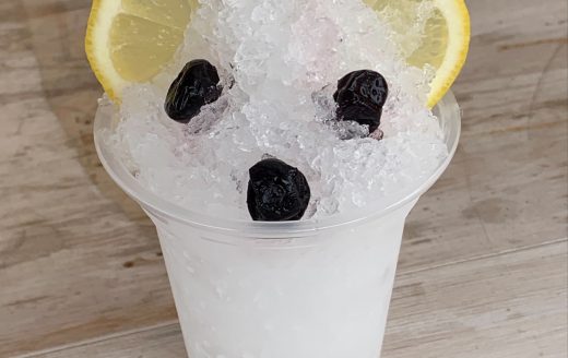 カフェ ラ マッキナ